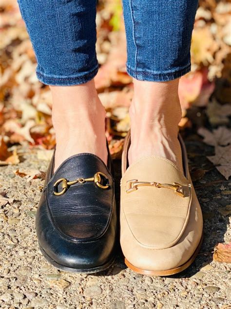 gucci laofers dupes|cheap gucci loafer dupes.